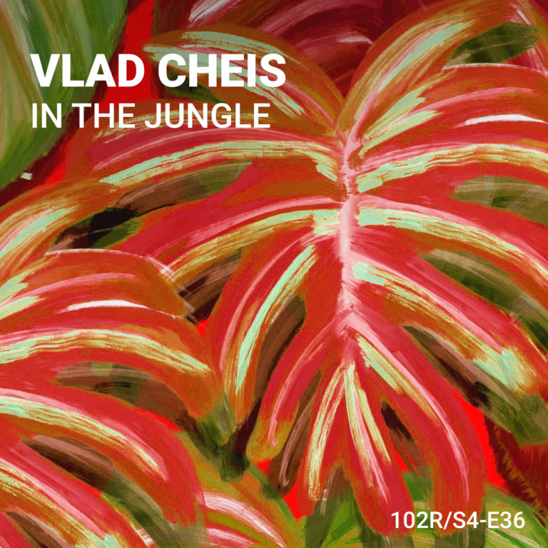 102podcast S4E36 2000x2000 cov