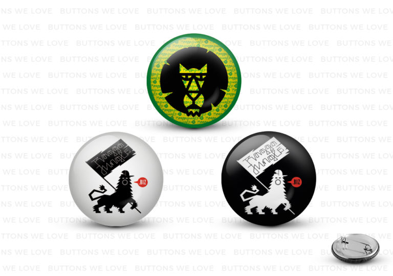 raggajungle.biz buttons