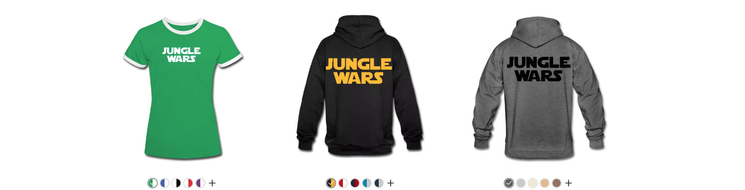 junglewars-clothes junglewars clothes