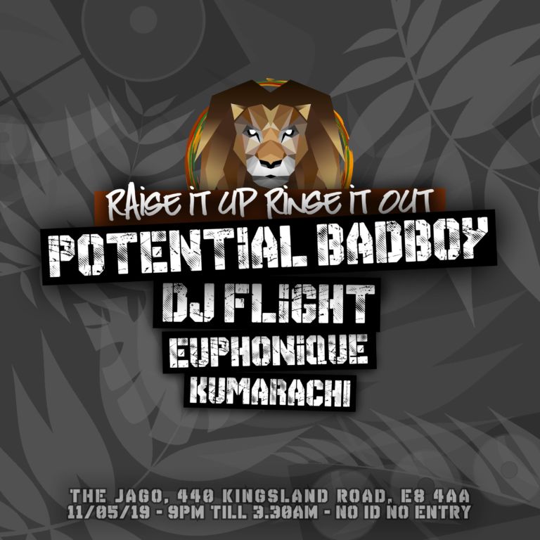 55881683 455967131814110 2690171491907010560 n 1