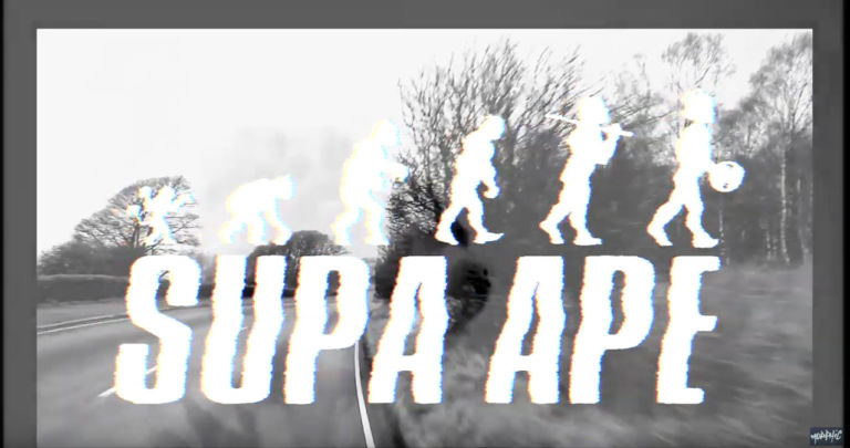 supaape