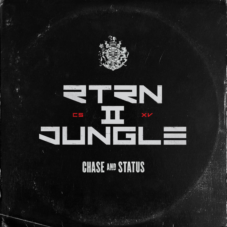 chase status rtrn2jungle