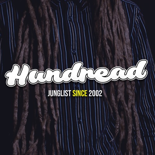 hundread