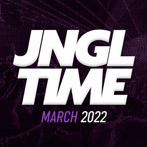 jngltime03 22