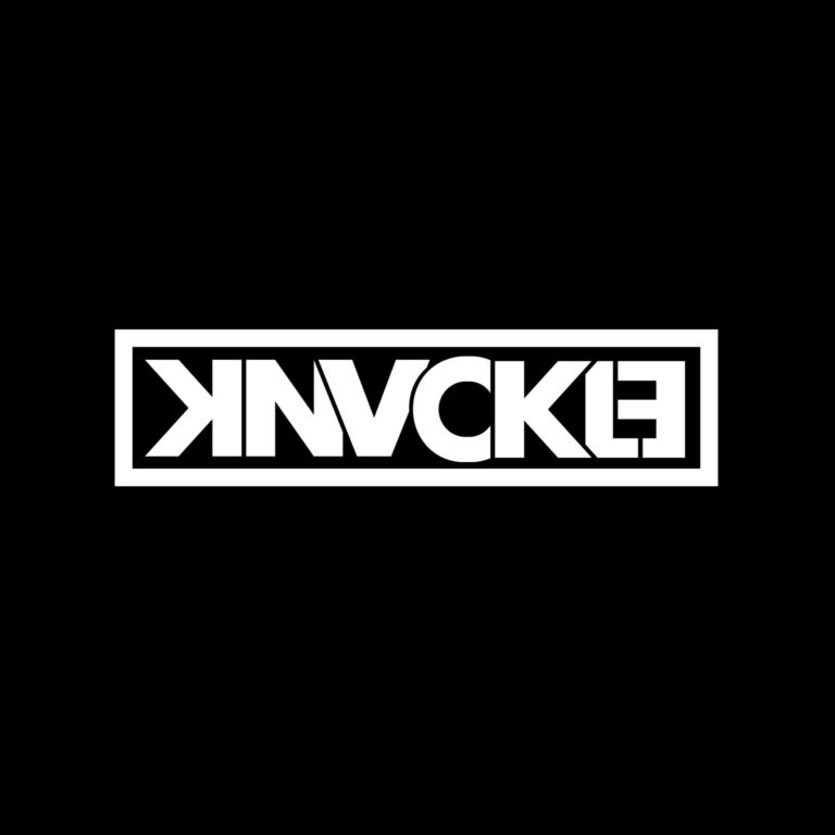 knvckle
