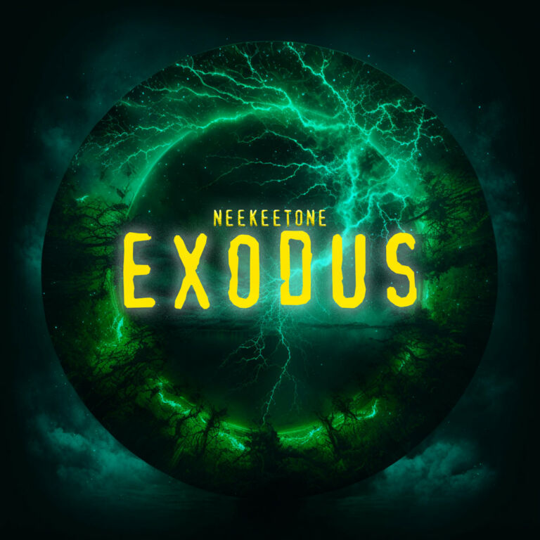 exodus