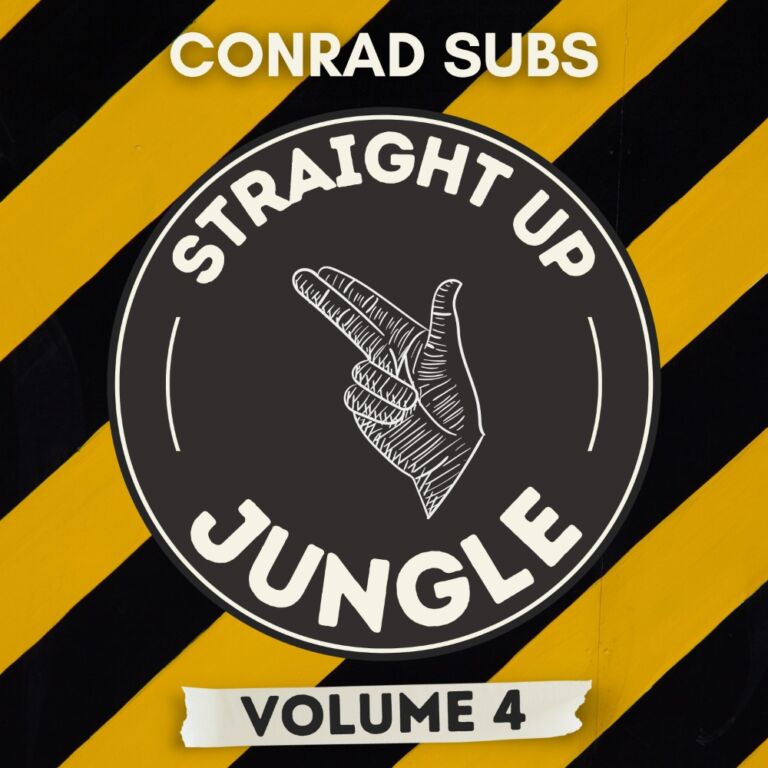 conradsubs